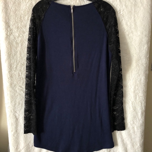 SOLD - Picture 4 of 4